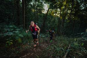 BIB: 
                            <button type="button" onclick="openModal(22536536)" class="btn btn-primary btn-sm float-right btn-popup" data-toggle="modal" data-target=".modal-high-quality">
                        <i class="fas fa-shopping-cart"></i> Add to Cart
                    </button>
                                            <button type="button" onclick="isThisMe(22536536, true)" class="btn btn-success btn-sm float-right btn-popup btn-isme hidden" data-toggle="tooltip" data-placement="bottom" title="นี่คือรูปของคุณใช่ไหม คลิกที่นี่เพื่อเอาเข้าอัลบั้ม">
                        <i class="fas fa-plus"></i> Add to album
                    </button>
                    <button type="button" onclick="isThisMe(22536536, false)" class="btn btn-warning btn-sm float-right btn-popup btn-isnotme hidden">
                        <i class="fas fa-ban"></i> Remove from album
                    </button>